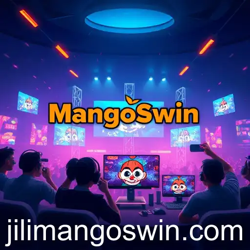 The Impact of Online Gaming in a Connected World