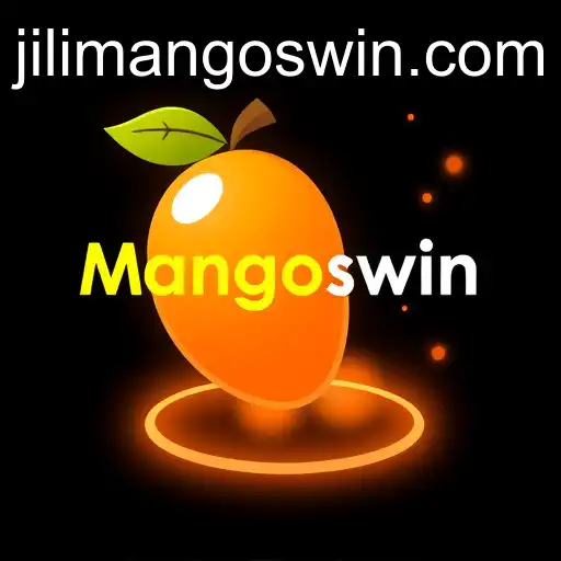 Mangoswin Revolutionizes Online Gaming Experience
