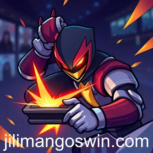 Exploring the 'Multiplayer' Game Category Featuring 'Mangoswin': A Dive into Shared Gaming Experiences