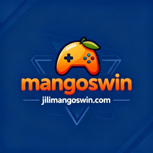mangoswin