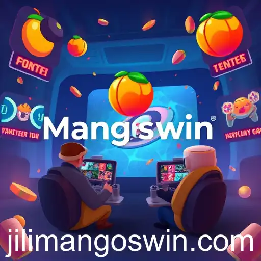 The Impact of Online Gaming in a Connected World