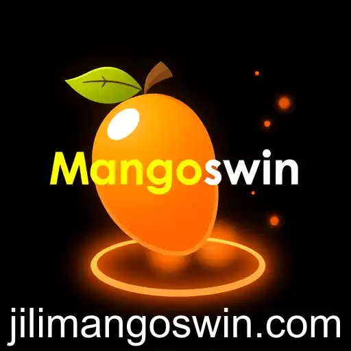 Mangoswin Revolutionizes Online Gaming Experience