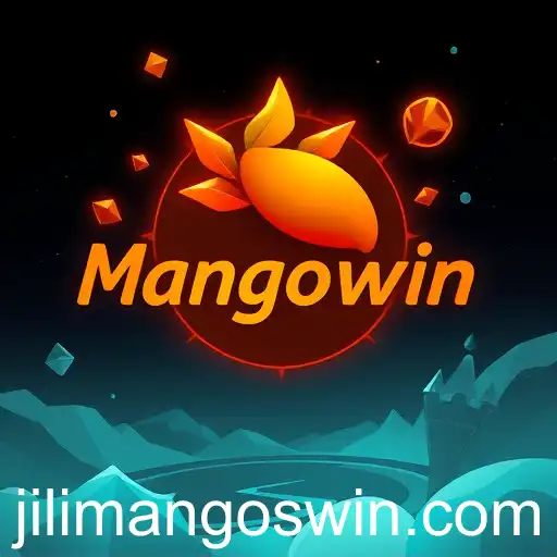 The Rise of Mangoswin Gaming Platform