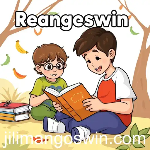 Exploring the Rise of Mangoswin in the Gaming World