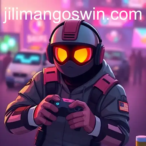 The Rise of Online Gaming in 2026