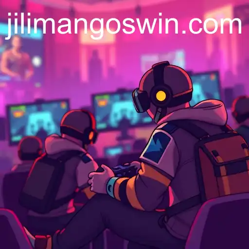 The Rise of Online Gaming in 2026